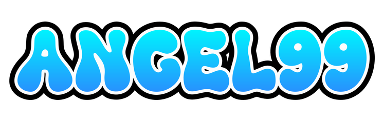 SLOT GACOR