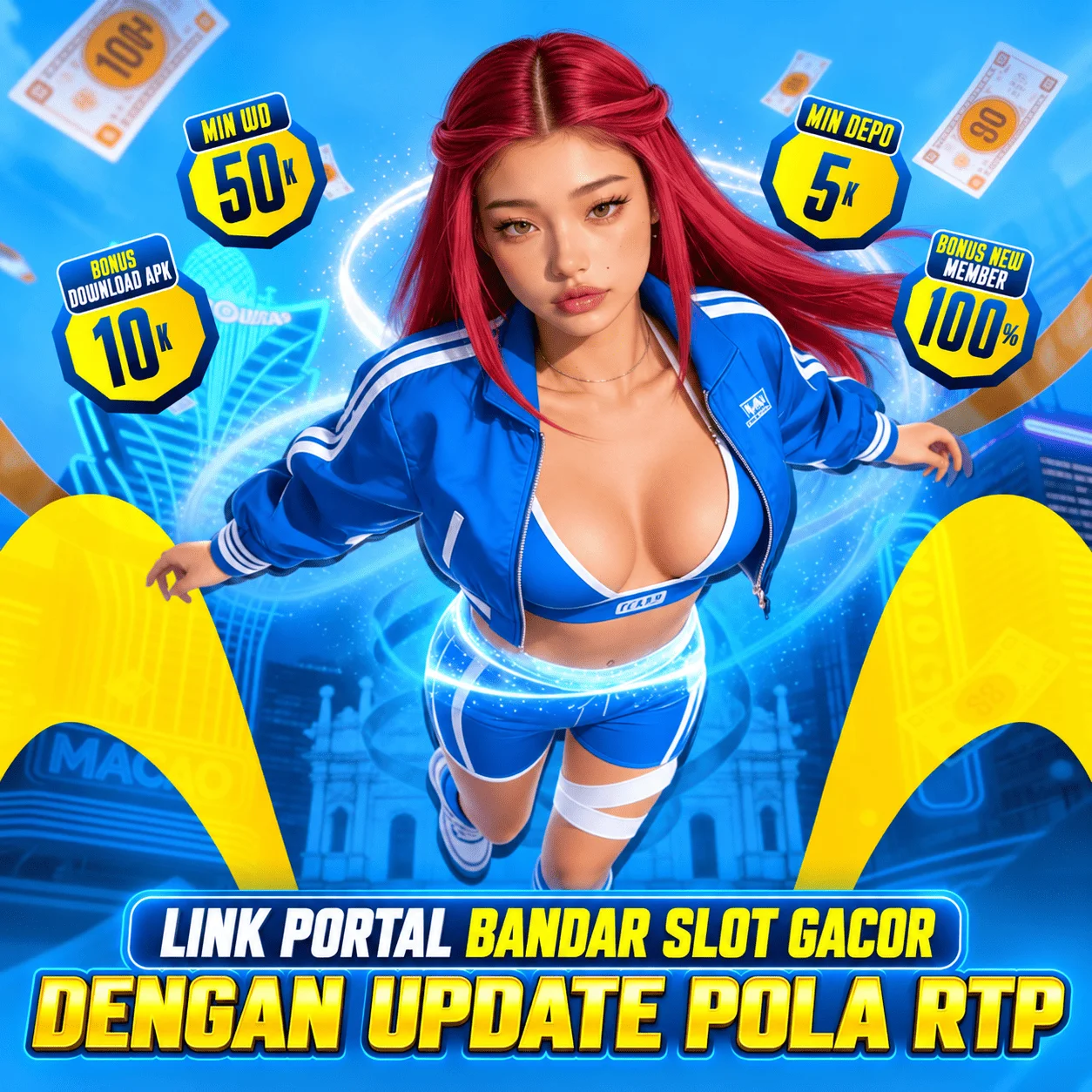 ANGEL99