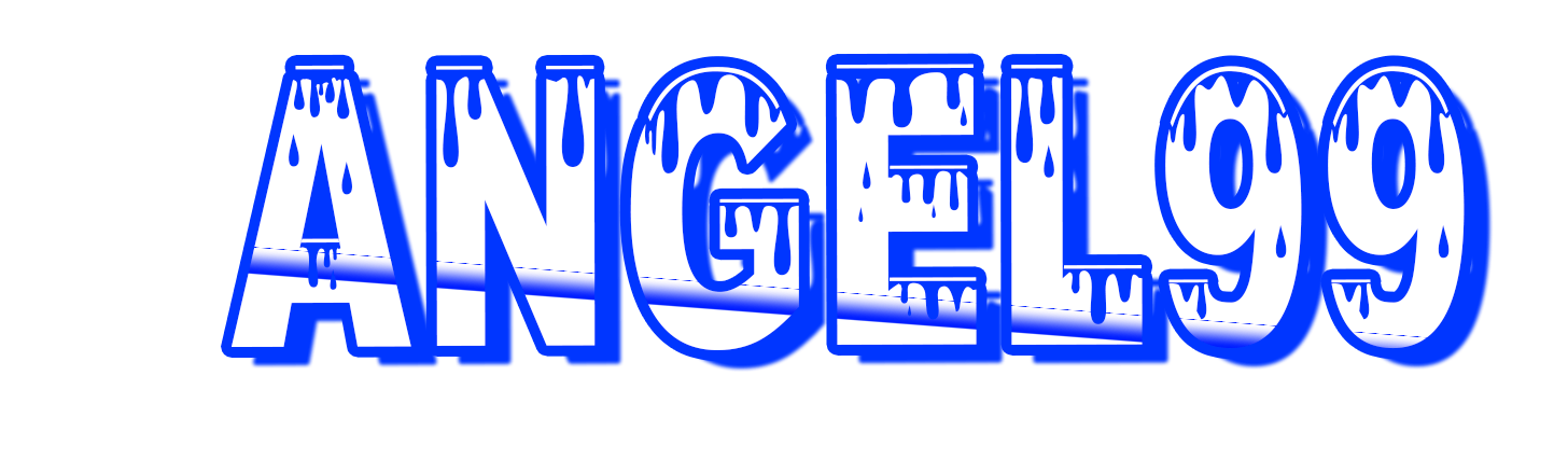 ANGEL99